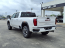 Thumbnail image of 2025 GMC Sierra 2500HD at Marc Miller Buick Gmc