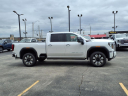 Thumbnail image of 2025 GMC Sierra 2500HD at Marc Miller Buick Gmc