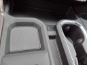 Thumbnail image of 2025 GMC Sierra 2500HD at Marc Miller Buick Gmc