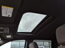 Thumbnail image of 2025 GMC Sierra 2500HD at Marc Miller Buick Gmc