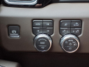 Thumbnail image of 2025 GMC Sierra 2500HD at Marc Miller Buick Gmc
