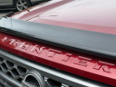 Thumbnail image of 2023 Nissan Frontier at Larry H. Miller Downtown Toyota Spokane