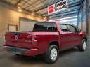 Thumbnail image of 2023 Nissan Frontier at Larry H. Miller Downtown Toyota Spokane