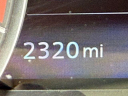 Thumbnail image of 2023 Nissan Frontier at Larry H. Miller Downtown Toyota Spokane