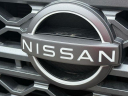 Thumbnail image of 2023 Nissan Frontier at Larry H. Miller Downtown Toyota Spokane