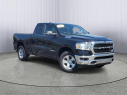 Thumbnail image of 2022 Ram 1500 at Seelye of Pawpaw
