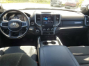 Thumbnail image of 2022 Ram 1500 at Seelye of Pawpaw