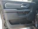 Thumbnail image of 2022 Ram 1500 at Seelye of Pawpaw