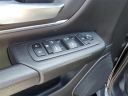 Thumbnail image of 2022 Ram 1500 at Seelye of Pawpaw