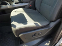 Thumbnail image of 2022 Ram 1500 at Seelye of Pawpaw