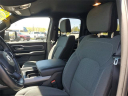 Thumbnail image of 2022 Ram 1500 at Seelye of Pawpaw