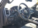 Thumbnail image of 2022 Ram 1500 at Seelye of Pawpaw