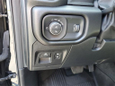 Thumbnail image of 2022 Ram 1500 at Seelye of Pawpaw