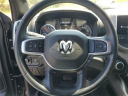 Thumbnail image of 2022 Ram 1500 at Seelye of Pawpaw