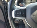 Thumbnail image of 2022 Ram 1500 at Seelye of Pawpaw