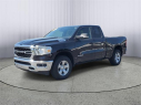 Thumbnail image of 2022 Ram 1500 at Seelye of Pawpaw