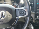 Thumbnail image of 2022 Ram 1500 at Seelye of Pawpaw