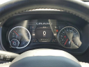 Thumbnail image of 2022 Ram 1500 at Seelye of Pawpaw