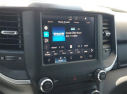 Thumbnail image of 2022 Ram 1500 at Seelye of Pawpaw