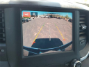 Thumbnail image of 2022 Ram 1500 at Seelye of Pawpaw