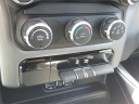 Thumbnail image of 2022 Ram 1500 at Seelye of Pawpaw
