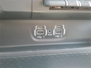 Thumbnail image of 2022 Ram 1500 at Seelye of Pawpaw