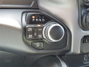 Thumbnail image of 2022 Ram 1500 at Seelye of Pawpaw