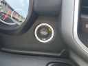 Thumbnail image of 2022 Ram 1500 at Seelye of Pawpaw