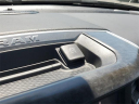 Thumbnail image of 2022 Ram 1500 at Seelye of Pawpaw