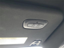 Thumbnail image of 2022 Ram 1500 at Seelye of Pawpaw