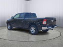 Thumbnail image of 2022 Ram 1500 at Seelye of Pawpaw