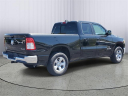 Thumbnail image of 2022 Ram 1500 at Seelye of Pawpaw