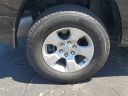 Thumbnail image of 2022 Ram 1500 at Seelye of Pawpaw