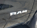Thumbnail image of 2022 Ram 1500 at Seelye of Pawpaw