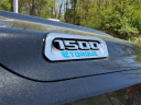Thumbnail image of 2022 Ram 1500 at Seelye of Pawpaw