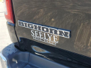 Thumbnail image of 2022 Ram 1500 at Seelye of Pawpaw
