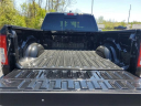 Thumbnail image of 2022 Ram 1500 at Seelye of Pawpaw