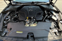 Thumbnail image of 2019 INFINITI Q50 at Lake City Exports