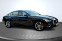 Thumbnail image of 2019 INFINITI Q50 at Lake City Exports