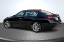 Thumbnail image of 2019 INFINITI Q50 at Lake City Exports