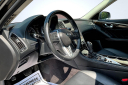 Thumbnail image of 2019 INFINITI Q50 at Lake City Exports