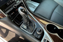Thumbnail image of 2019 INFINITI Q50 at Lake City Exports