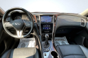 Thumbnail image of 2019 INFINITI Q50 at Lake City Exports