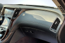 Thumbnail image of 2019 INFINITI Q50 at Lake City Exports