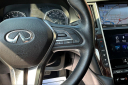 Thumbnail image of 2019 INFINITI Q50 at Lake City Exports