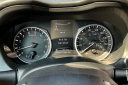 Thumbnail image of 2019 INFINITI Q50 at Lake City Exports