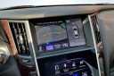 Thumbnail image of 2019 INFINITI Q50 at Lake City Exports