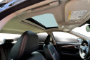 Thumbnail image of 2019 INFINITI Q50 at Lake City Exports