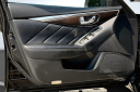 Thumbnail image of 2019 INFINITI Q50 at Lake City Exports