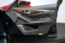 Thumbnail image of 2019 INFINITI Q50 at Lake City Exports